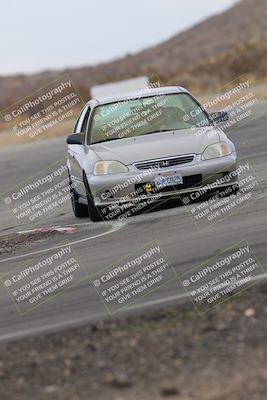 media/Jan-29-2022-Club Racer Events (Sat) [[89642a2e05]]/4-green/more skidpad (session 2)/